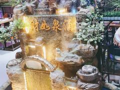 -牛鲜盛齐齐哈尔烤肉(曹路店)
