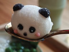 -轩客会(熊猫书店)