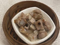 -龙的酒楼·手工早茶·顺德菜(近良路店)