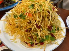 -伊隆斋(什刹海店)