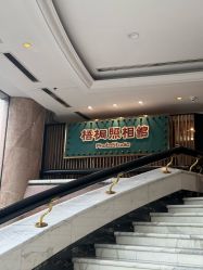 -梧桐照相馆(维景国际店)