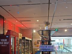 -宝乐星量贩KTV(莲升路店)