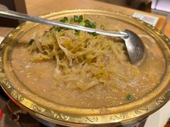 -金掌勺锅包肉(华润万象城店)