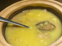 佛跳墙-弄堂里(阿里西溪A区店)