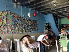 iphone_upload_pic-七七家的糖水店(南湾街1号店)