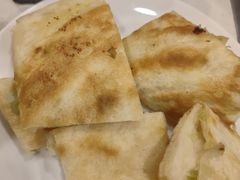 -蝎王府羊蝎子(北大地店)