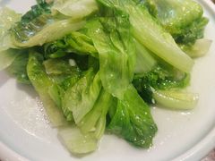 -涌觅名灶·本地海鲜宁波菜(财富广场店)