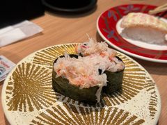 -大起水产回转寿司(道顿堀店)