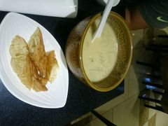 android_upload_pic-闫府私房菜·百年鲁菜(恒隆店)