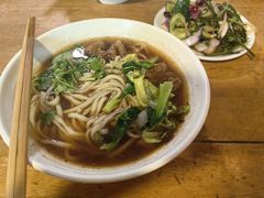 -新月斋(豆瓣胡同店)