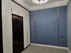-正聚装饰·老房翻新装修设计体验馆(普陀店)