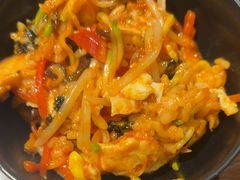 -肉甲韩国木炭烤肉(新壹街1店)