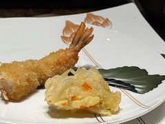 -福樱兰海鲜放题铁板烧(加州店)