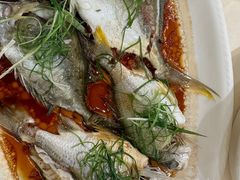 -益利大酒楼(井岸店)