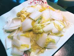 -川里谈·川味小馆(北京路店)