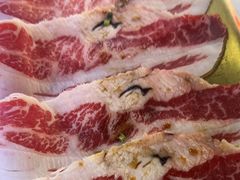 -棒小伙·齐齐哈尔烤肉(龙茗路店)