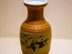 -安吉竹博园