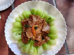 -亚龙湾红树林度假酒店御粤阁
