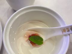 -全聚德(常州店)
