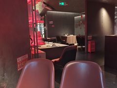 -肆月河豚·新淮扬菜·烤鸭(中关村店)
