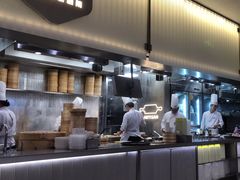 -苏小柳点心·手作小笼包(浦东嘉里城分院)