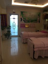 点击看大图 -香薇妮丝女子减肥院