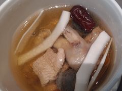 -徐记海鲜·宴会(大唐西市|丰庆店)