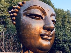 -南京晨光1865创意产业园