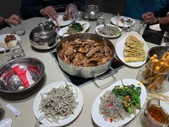 -蝎王府羊蝎子(天通苑店)
