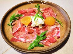 -北京金融街丽思卡尔顿酒店·意味轩 Cepe