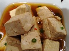 -老乡鸡(上海白玉兰广场店)