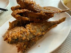 -老北京馅饼粥(西单店)
