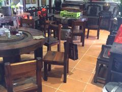 -欢姐伦教糕(北海大道北店)