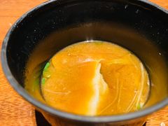 -桐寿司Sushi Tong