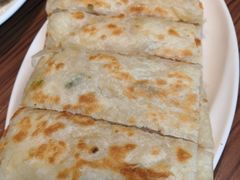 -六泰居·尔滨地标·东北菜(松北店)