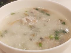 -龙的酒楼·手工早茶·顺德菜(近良路店)