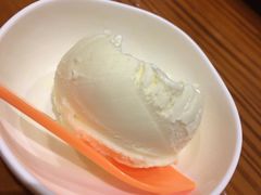 -朝日屋(高新店)