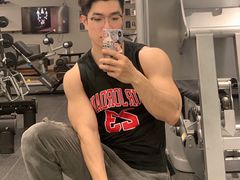 -YCHL Studios健身工作室(市二宫店)