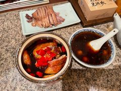 -南京大牌档(富力海珠城店)