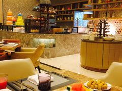 -盛宴标帜餐厅·亲子自助 (南昌喜来登酒店)