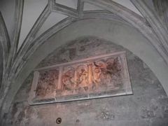 -斯蒂芬主教座堂(Stephansdom)