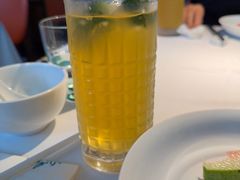 -荣小馆(安达仕店)