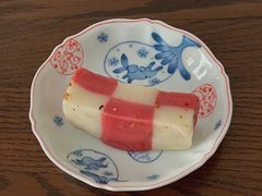 -万福兴(东中市店)