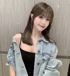 -罗亚帝造型