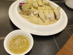 -盆满钵满·国家非遗传承(云台店)