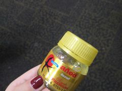 -7-Eleven(don mueang international airport)