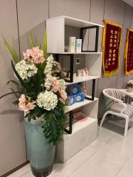 点击看大图 -大美母婴月子中心(虹桥店)