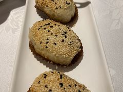 -和记小菜(东方店)