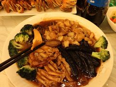 -福州世茂洲际酒店·福邸(台江店)