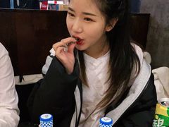 -我是那个大叔·美食研究所(新塘路店)
